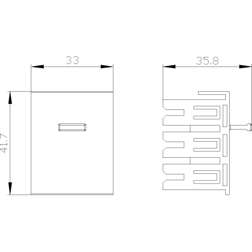 3RV2917-5E