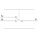 3RV2901-1D