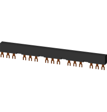 3RV1915-2DB