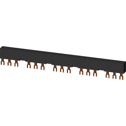 3RV1915-2DB