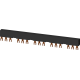 3RV1915-2DB