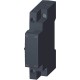3RV2922-1CV1