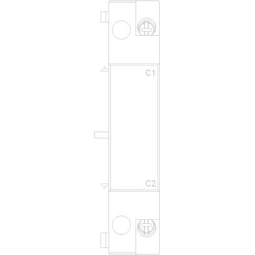 3RV2902-1DB0