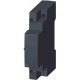 3RV2902-1AB0