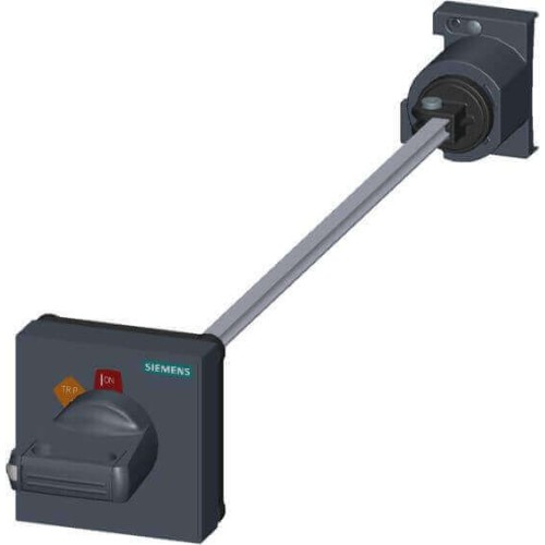 3RV2926-1K