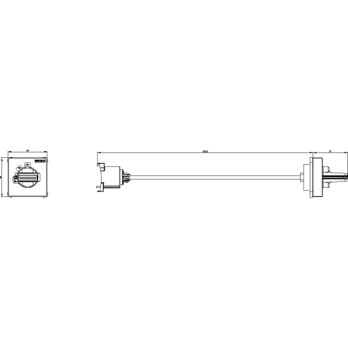 3RV2926-1K