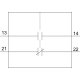 3RV2901-1E