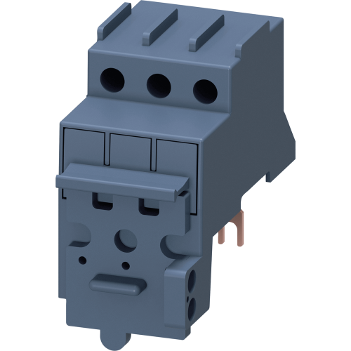 3RV2928-1A