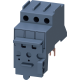 3RV2928-1A