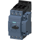 3RV2131-4EA10