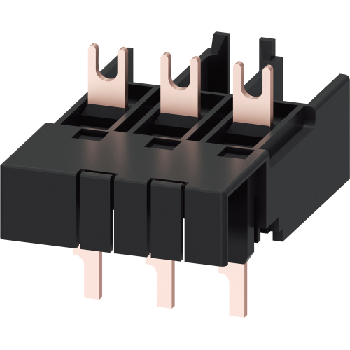 3RA2921-1AA00