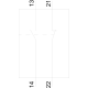 3RV2901-1E
