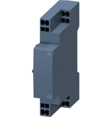 3RV2922-2CP0