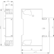 3RV2922-2CP0