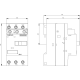 3RV1611-1CG14