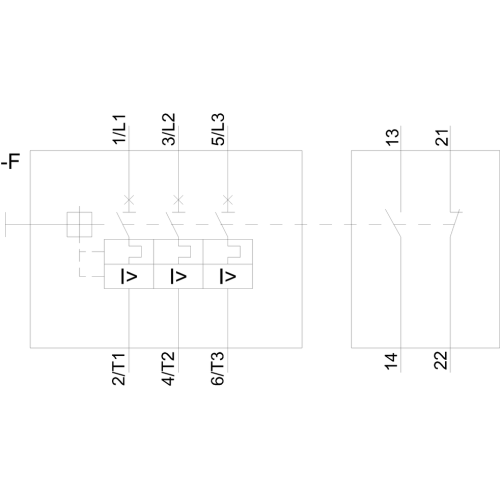3RV2011-0EA15