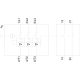 3RV1011-1AA15