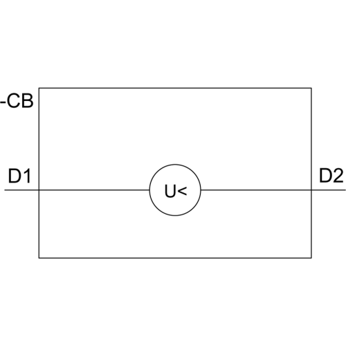 3RV2902-4AV0