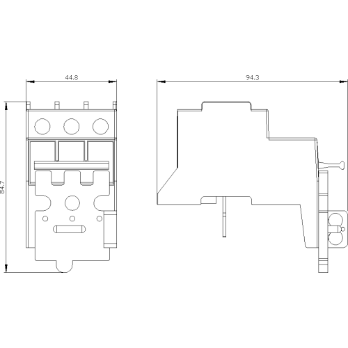 3RV2928-1A