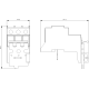 3RV2928-1A