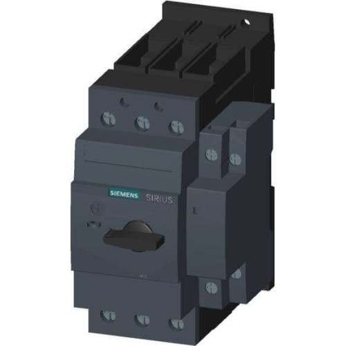3RV2131-4EA10