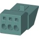 3RV2917-5FA00