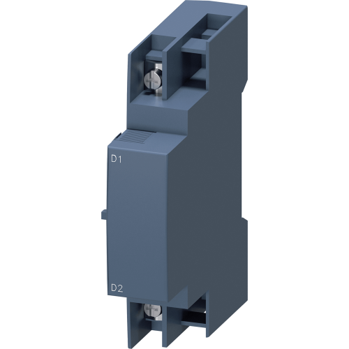 3RV2902-4AV0