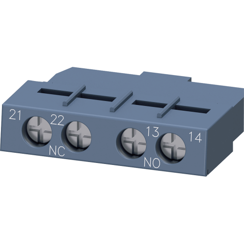 3RV2901-1E