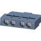 3RV2901-1E