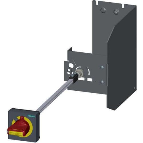 3RV2946-3C
