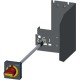 3RV2946-3C