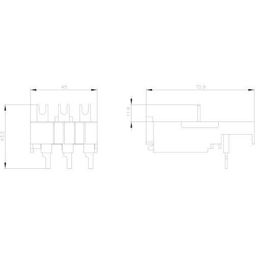 3RA2921-1AA00