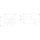 3RA2921-1AA00