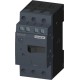 3RV1011-1AA15