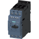 3RV2031-4VA15