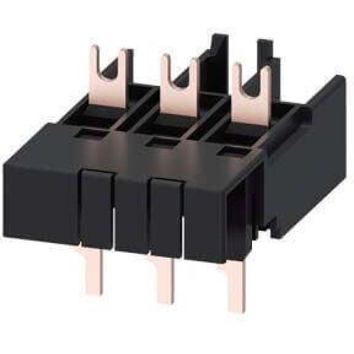 3RA2921-1AA00
