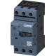 3RV1011-0AA10