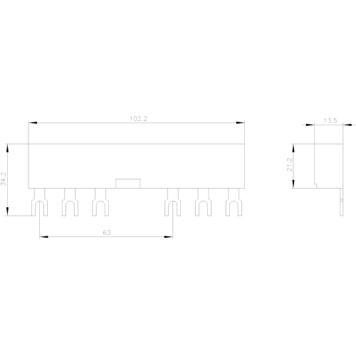 3RV1915-3AB