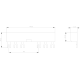 3RV1915-3AB