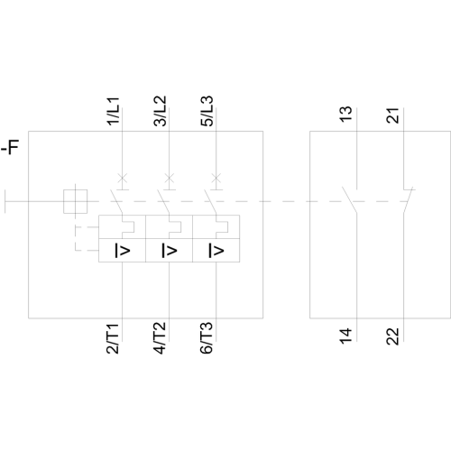 3RV1611-1CG14
