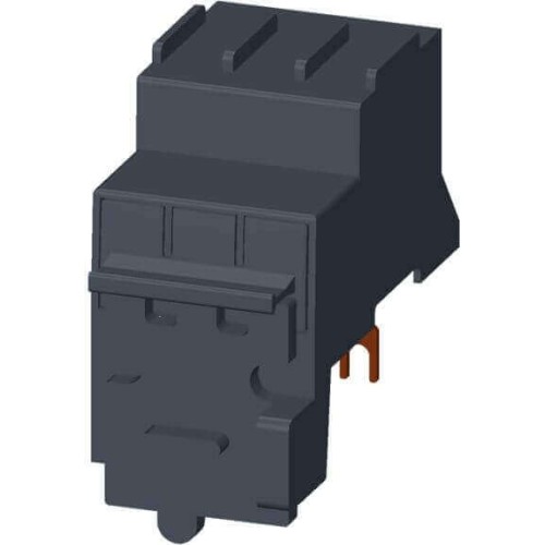 3RV2928-1A