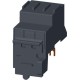3RV2928-1A