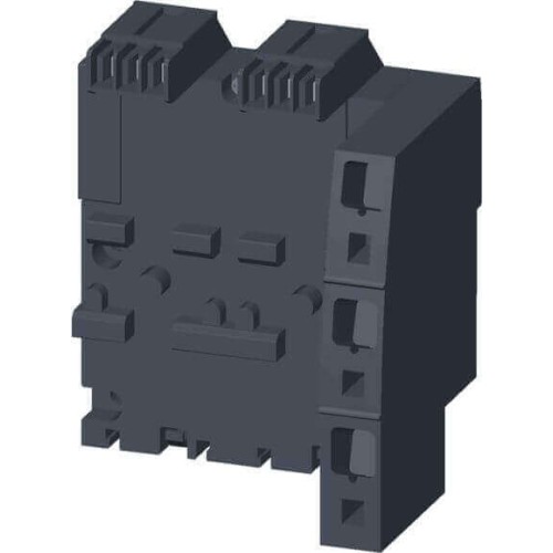 3RV2917-1E