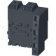 3RV2917-1E