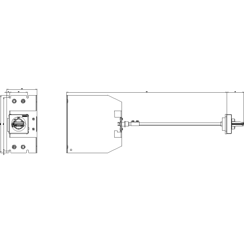 3RV2946-3C