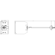 3RV2946-3C