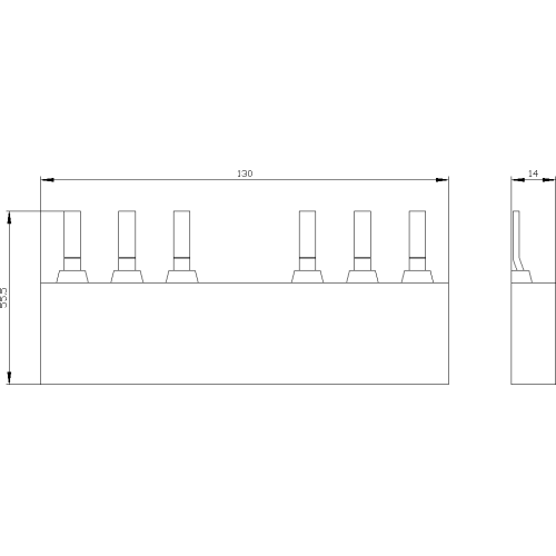 3RV1935-3A
