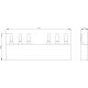 3RV1935-3A