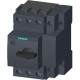 3RV2111-1KA10