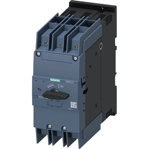 3RV2742-5LD10